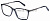 Оправа пл. Alberto Moratti 504 col. 10 от Торгового дома Универсал || universal-optica.ru
