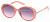 22107 солнцезащитные очки Endless Panorama (col. 7)
