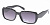 24712-PL солнцезащитные очки Elite от Торгового дома Универсал || universal-optica.ru