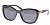 24718-PL солнцезащитные очки Elite от Торгового дома Универсал || universal-optica.ru