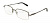 3102-1 (0535-kom) очки корриг. Panorama от Торгового дома Универсал || universal-optica.ru