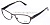 Оправа металлическая Trend 13014 col. 2 от Торгового дома Универсал || universal-optica.ru