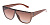 23756 солнцезащитные очки Elite (col. 2)
