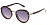 23702-PL солнцезащитные очки Elite (col. 5)