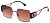 23723-PL солнцезащитные очки Elite (col. 2)