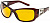 20061 очки для водителей San Remo от Торгового дома Универсал || universal-optica.ru
