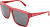 2215-PL солнцезащитные очки Alberto Moretti  от Торгового дома Универсал || universal-optica.ru