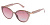 23709-PL солнцезащитные очки Elite (col. 1)