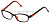 Оправа детская пластиковая FIORE D'ULIVO S2009P col. 1 от Торгового дома Универсал || universal-optica.ru