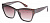 22793-PL солнцезащитные очки Elite (col. 6)