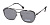 22798-PL солнцезащитные очки Elite (col. 5/2)