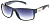 2726 солнцезащитные очки Elite от Торгового дома Универсал || universal-optica.ru