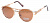 22712-PL солнцезащитные очки Elite (col. 2/2)