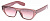 22751 солнцезащитные очки Elite (col. 2)