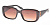 24722-PL солнцезащитные очки Elite от Торгового дома Универсал || universal-optica.ru