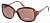 22110 солнцезащитные очки Endless Panorama (col. 2)