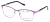 Оправа мет. TOMMY FASHION 3607 col. 2 от Торгового дома Универсал || universal-optica.ru