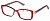 Оправа полимерная Charm 625B col. 4 от Торгового дома Универсал || universal-optica.ru