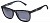 21750-PL солнцезащитные очки Elite (Col. 5/4)