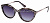 24735-PL солнцезащитные очки Elite (col. 2/2)