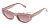 23716-PL солнцезащитные очки Elite (col. 1)