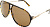 2220-PL солнцезащитные очки Alberto Moretti (col. 11)