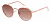22723-PL солнцезащитные очки Elite (col. 2)