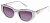 24740 солнцезащитные очки Elite (col. 1)