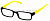Оправа полимерная TR-90 9008 col. 70 от Торгового дома Универсал || universal-optica.ru