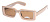 22742 солнцезащитные очки Elite (col. 2)