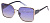 23720-PL солнцезащитные очки Elite (col. 10)
