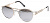 22712-PL солнцезащитные очки Elite (col. 4)