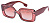 23738-PL солнцезащитные очки Elite (col. 6)