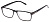 D8316D очки для работы на комп. Universal 0.00 (col. 3)