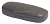 Футляр CW-2119/2 (col. 4)