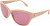 2210-PL солнцезащитные очки Alberto Moretti (col. 7)