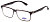 D8319D очки для работы на комп. Universal 0.00 (col. 4)