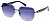 24732 солнцезащитные очки Elite от Торгового дома Универсал || universal-optica.ru