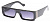 22755 солнцезащитные очки Elite (col. 5)