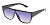 23756 солнцезащитные очки Elite (col. 5)