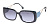22754 солнцезащитные очки Elite от Торгового дома Универсал || universal-optica.ru