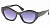 24704 солнцезащитные очки Elite от Торгового дома Универсал || universal-optica.ru