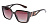 23731-PL солнцезащитные очки Elite (col. 2)