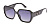23701-PL солнцезащитные очки Elite (col. 5)
