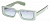 22742 солнцезащитные очки Elite от Торгового дома Универсал || universal-optica.ru