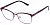 Оправа мет. TOMMY FASHION 6624B col. 12 от Торгового дома Универсал || universal-optica.ru