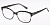 Оправа полимерная Charm 34043 col. F7222 от Торгового дома Универсал || universal-optica.ru