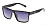 23778-PL солнцезащитные очки Elite (col. 10)