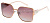 23720-PL солнцезащитные очки Elite (col. 1)