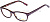 Оправа дет. пл. AZ Collection AC274  col. 4 от Торгового дома Универсал || universal-optica.ru
